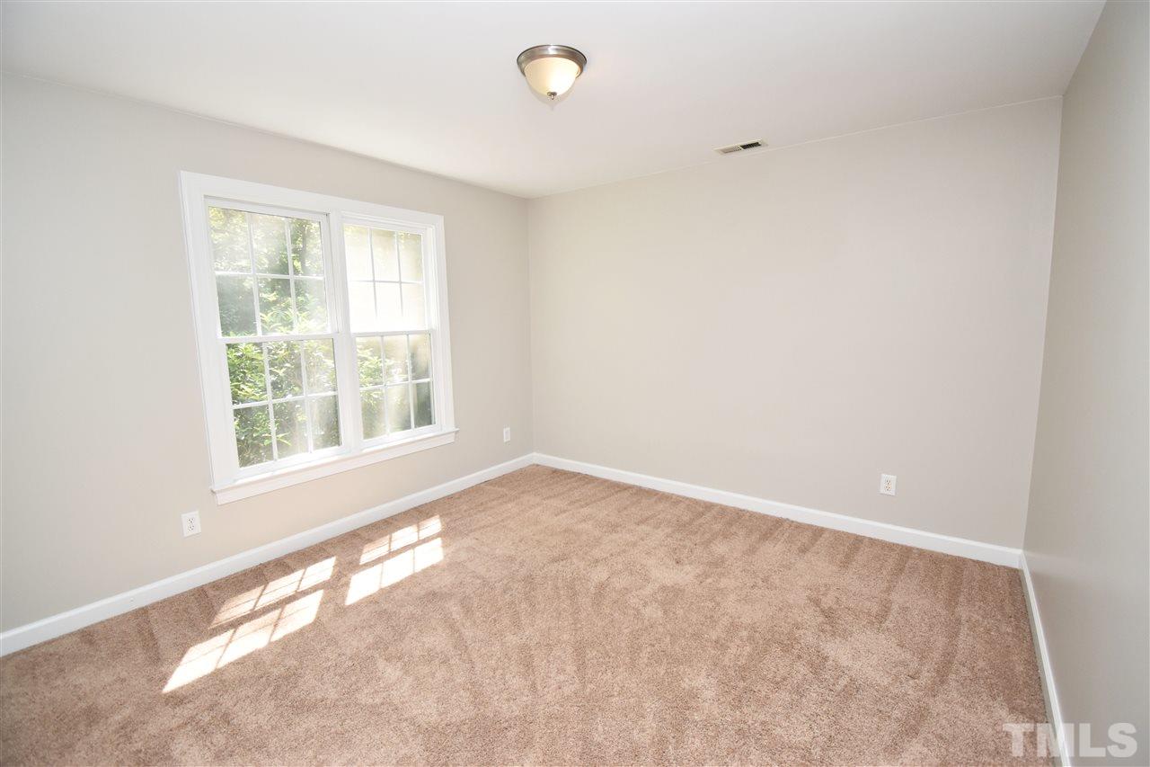 3505 Layton Ridge Drive Apex, NC 27539 - Photo 19 of 30 Gallery Image 19