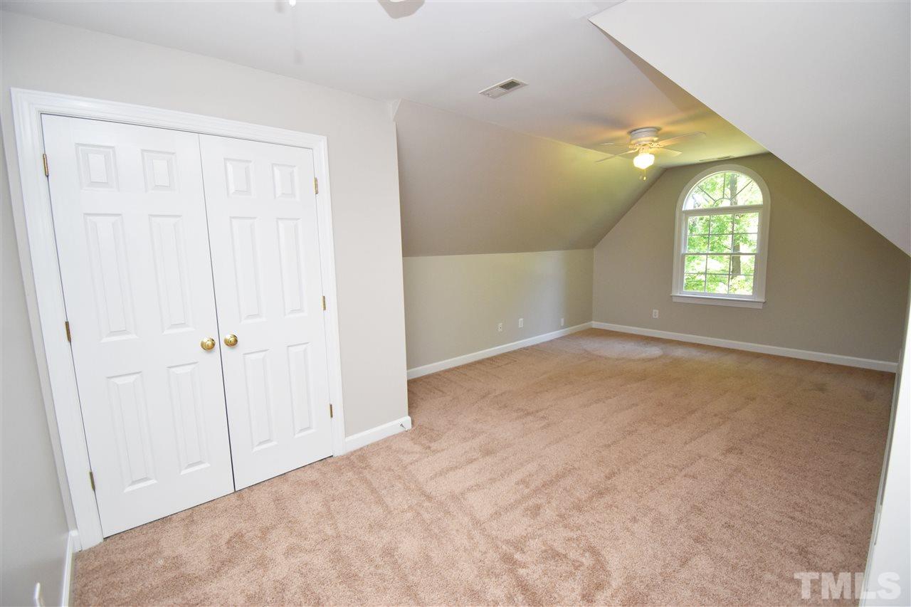 3505 Layton Ridge Drive Apex, NC 27539 - Photo 20 of 30 Gallery Image 20