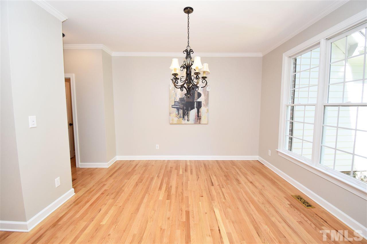 3505 Layton Ridge Drive Apex, NC 27539 - Photo 3 of 30 Gallery Image 3