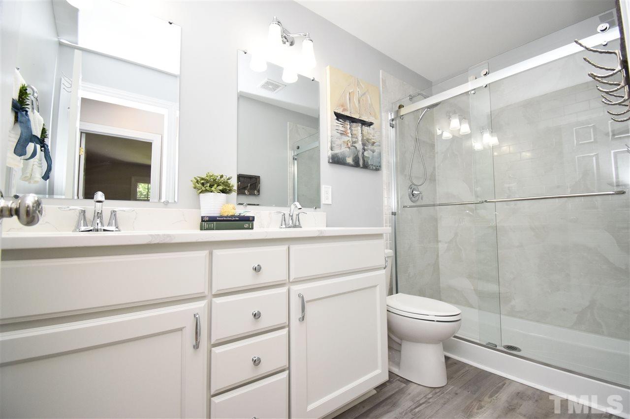 3505 Layton Ridge Drive Apex, NC 27539 - Photo 21 of 30 Gallery Image 21