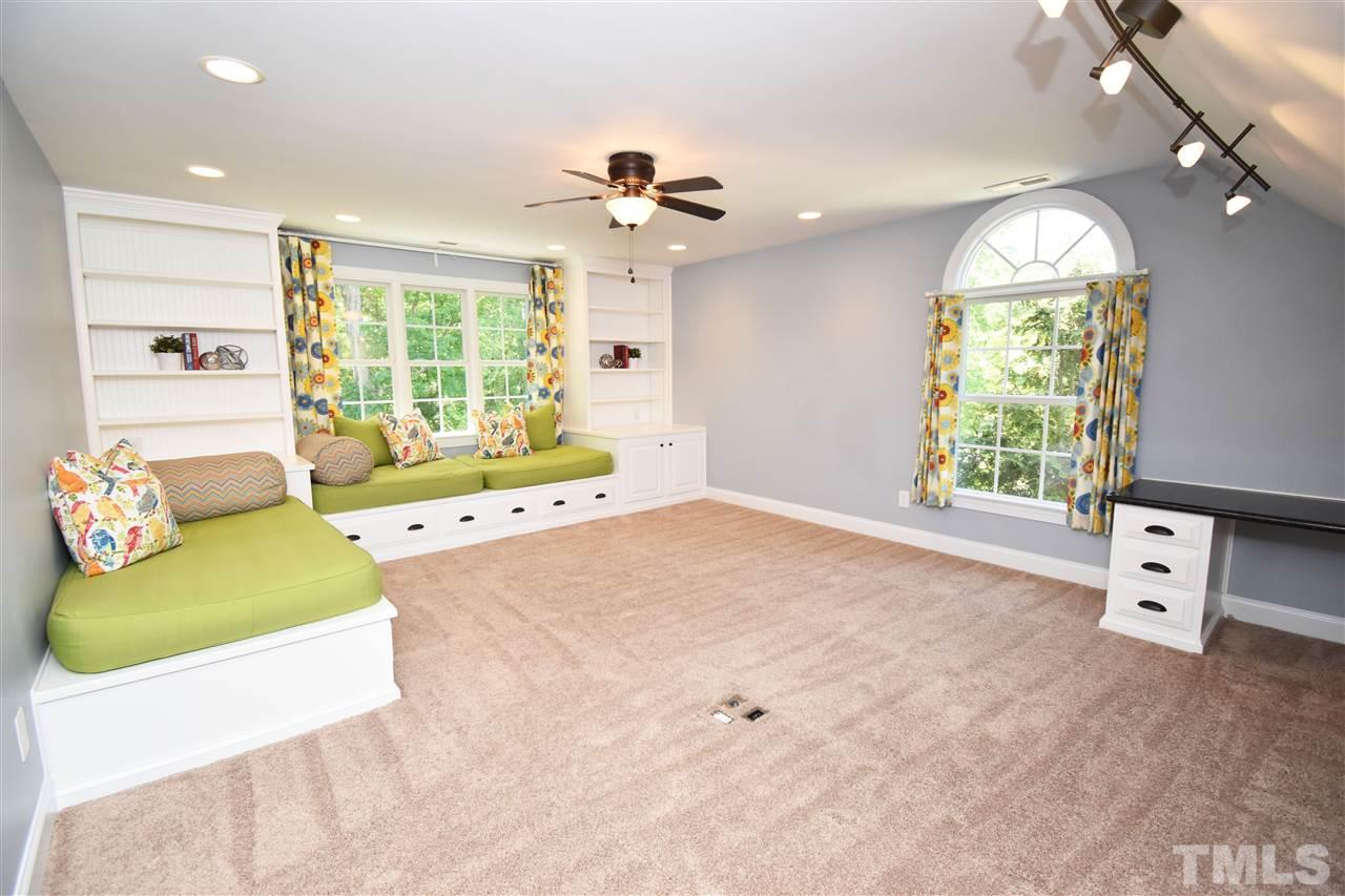 3505 Layton Ridge Drive Apex, NC 27539 - Photo 22 of 30 Gallery Image 22