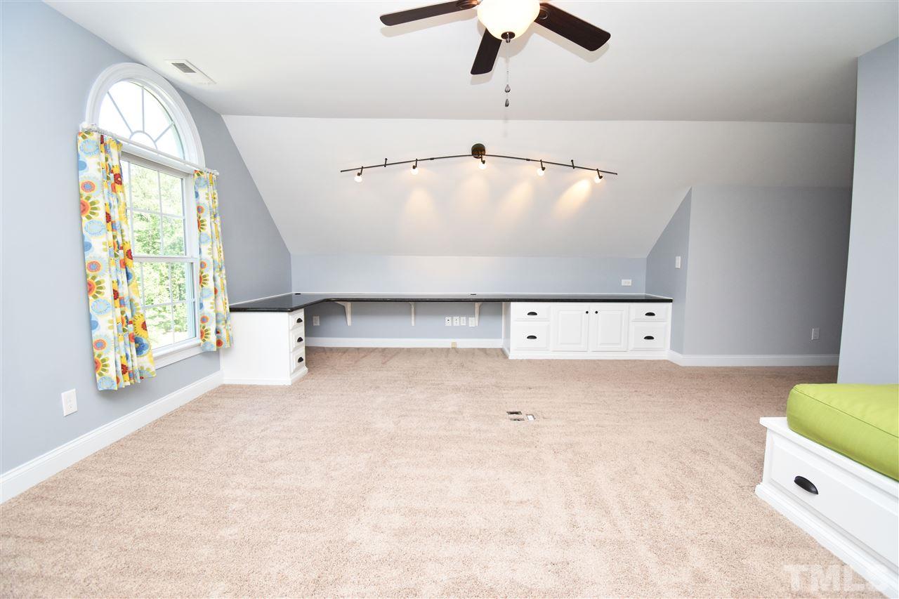 3505 Layton Ridge Drive Apex, NC 27539 - Photo 23 of 30 Gallery Image 23