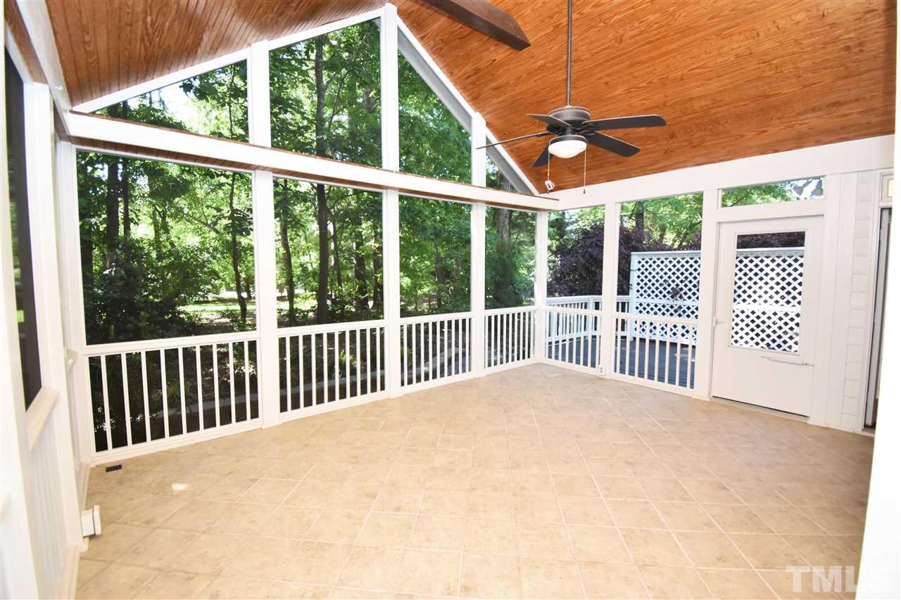 3505 Layton Ridge Drive Apex, NC 27539 - Photo 24 of 30 Gallery Image 24