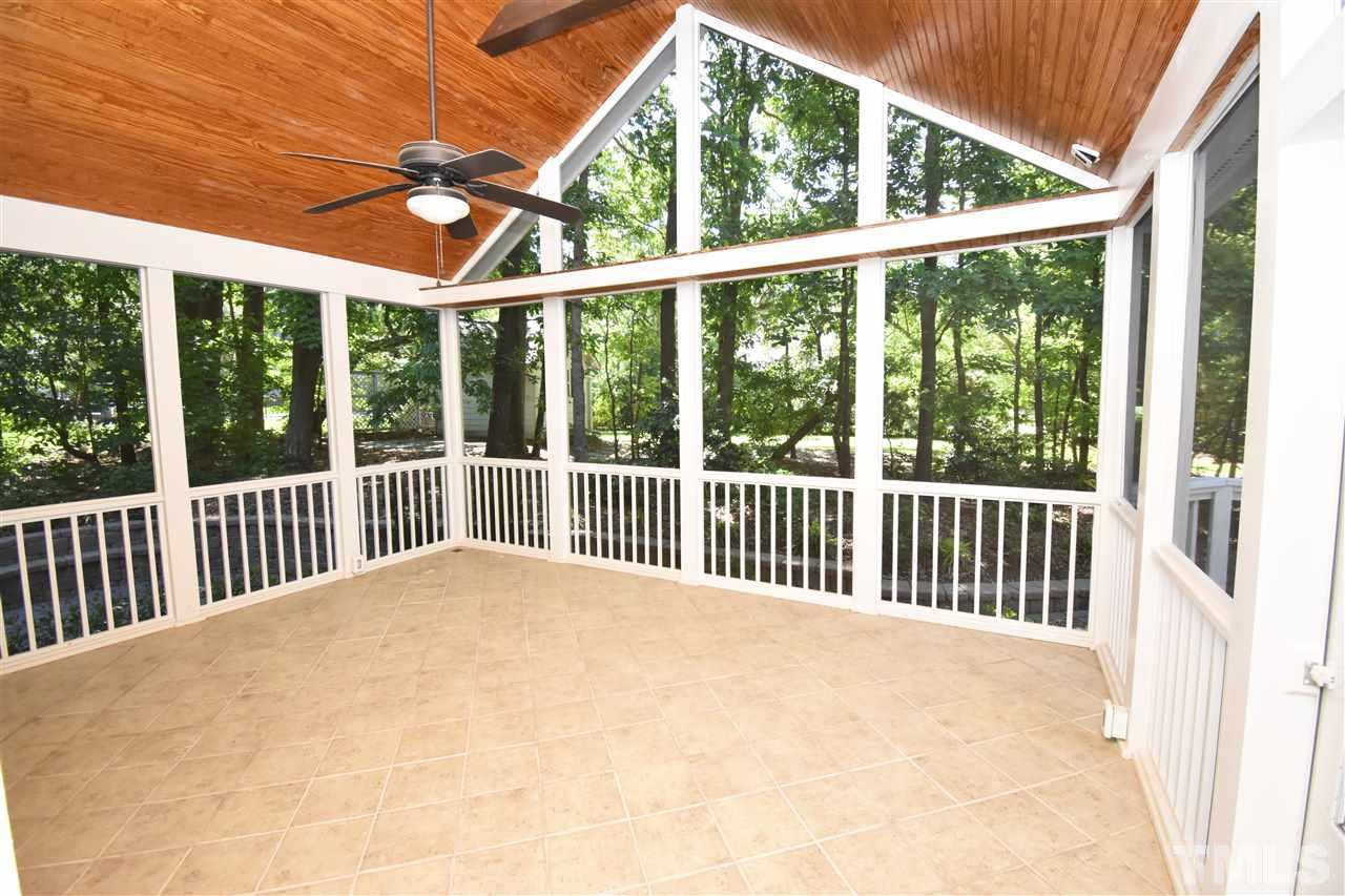 3505 Layton Ridge Drive Apex, NC 27539 - Photo 25 of 30 Gallery Image 25