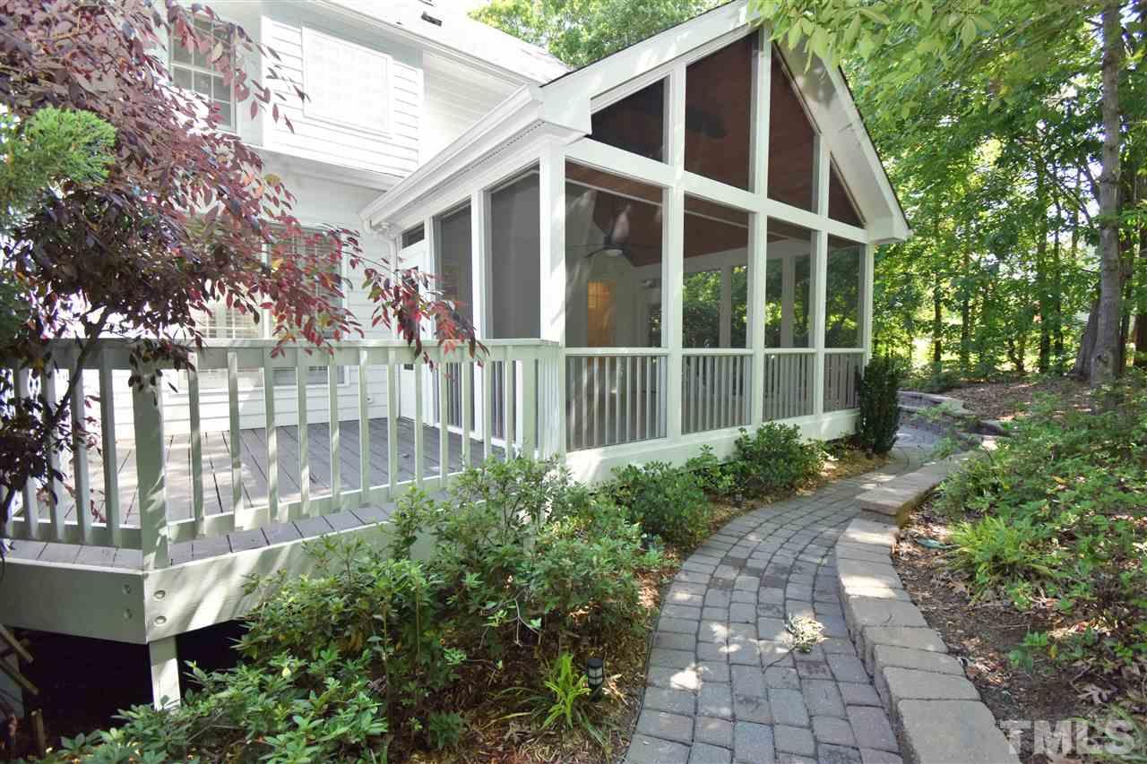 3505 Layton Ridge Drive Apex, NC 27539 - Photo 26 of 30 Gallery Image 26