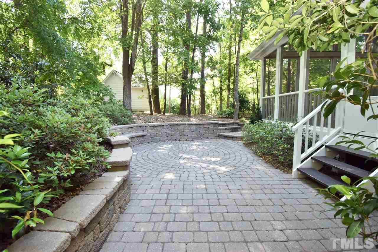 3505 Layton Ridge Drive Apex, NC 27539 - Photo 27 of 30 Gallery Image 27