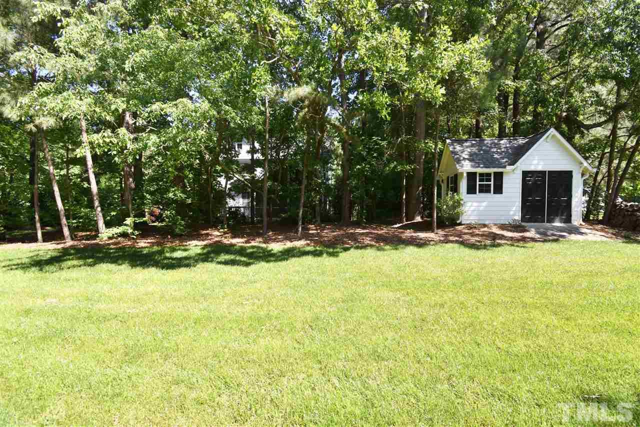3505 Layton Ridge Drive Apex, NC 27539 - Photo 30 of 30 Gallery Image 30