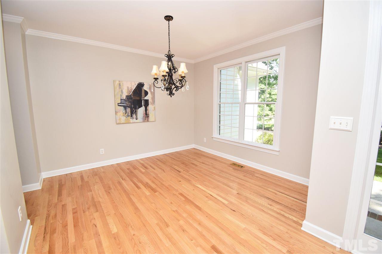 3505 Layton Ridge Drive Apex, NC 27539 - Photo 4 of 30 Gallery Image 4