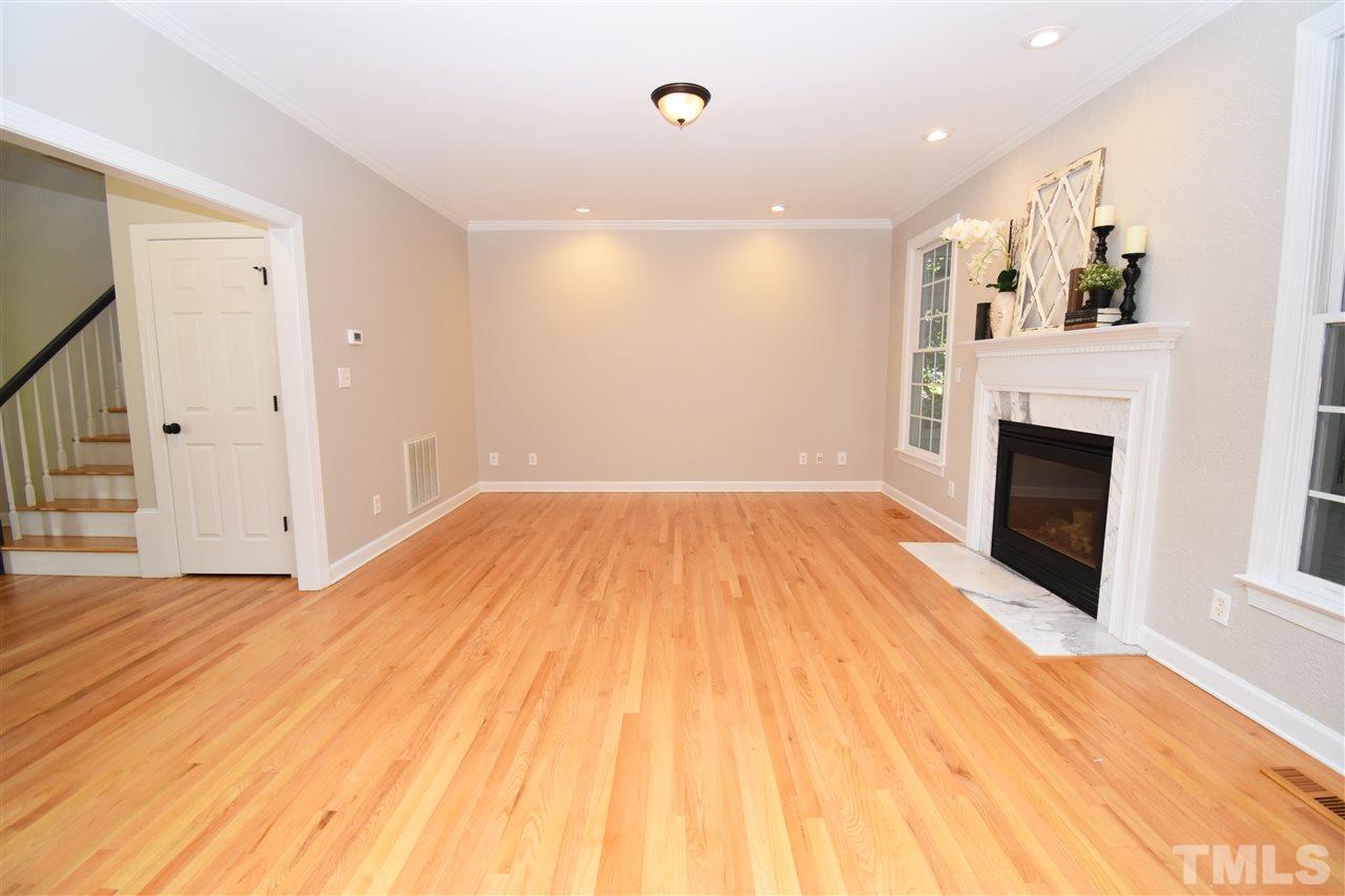 3505 Layton Ridge Drive Apex, NC 27539 - Photo 6 of 30 Gallery Image 6