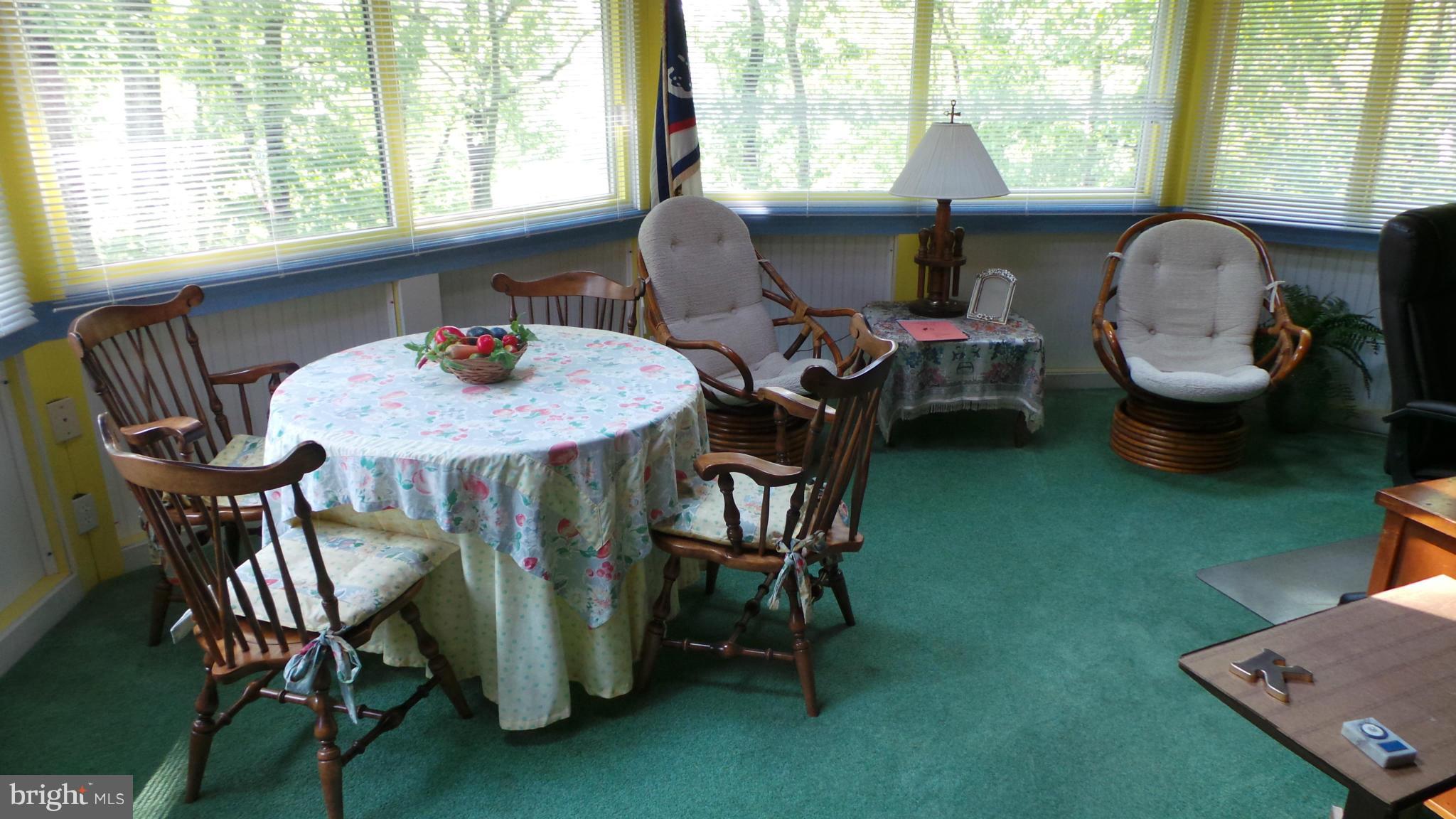 3455 Godspeed Road Davidsonville, MD 21035 - Photo 13 of 30 Interior (General)