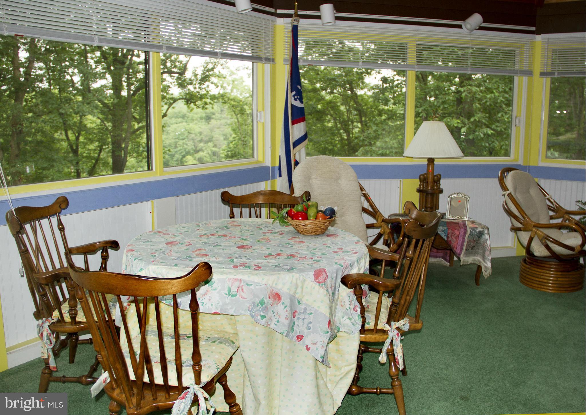 3455 Godspeed Road Davidsonville, MD 21035 - Photo 16 of 30 Interior (General)
