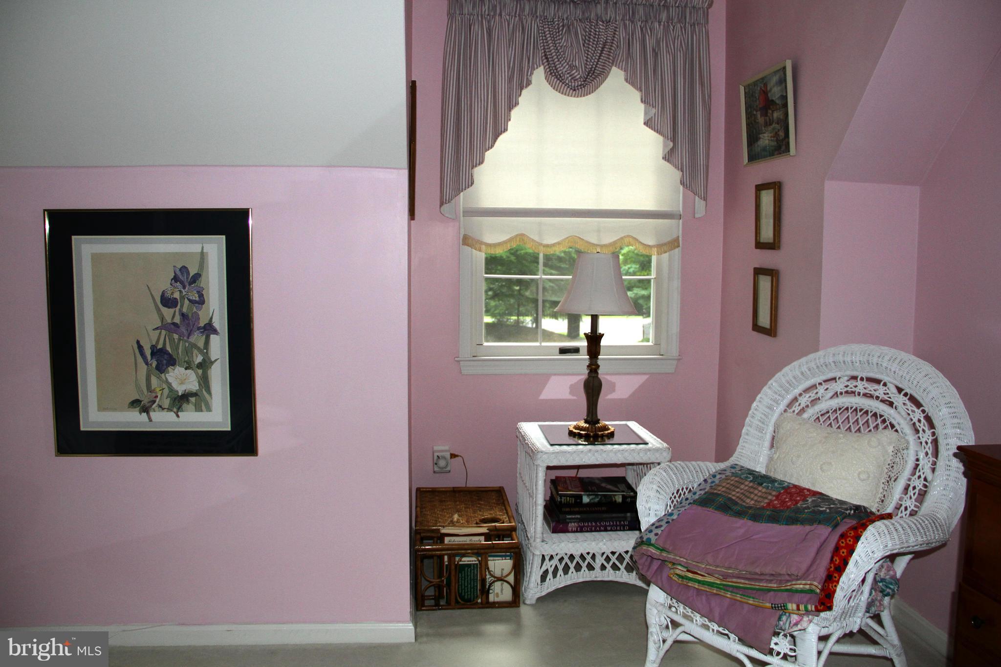 3455 Godspeed Road Davidsonville, MD 21035 - Photo 19 of 30 Bedroom