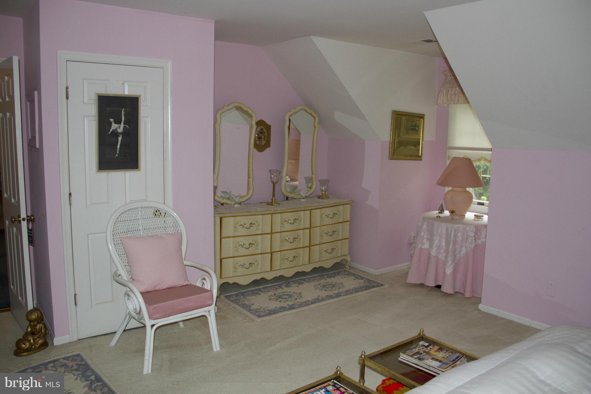 3455 Godspeed Road Davidsonville, MD 21035 - Photo 20 of 30 Bedroom
