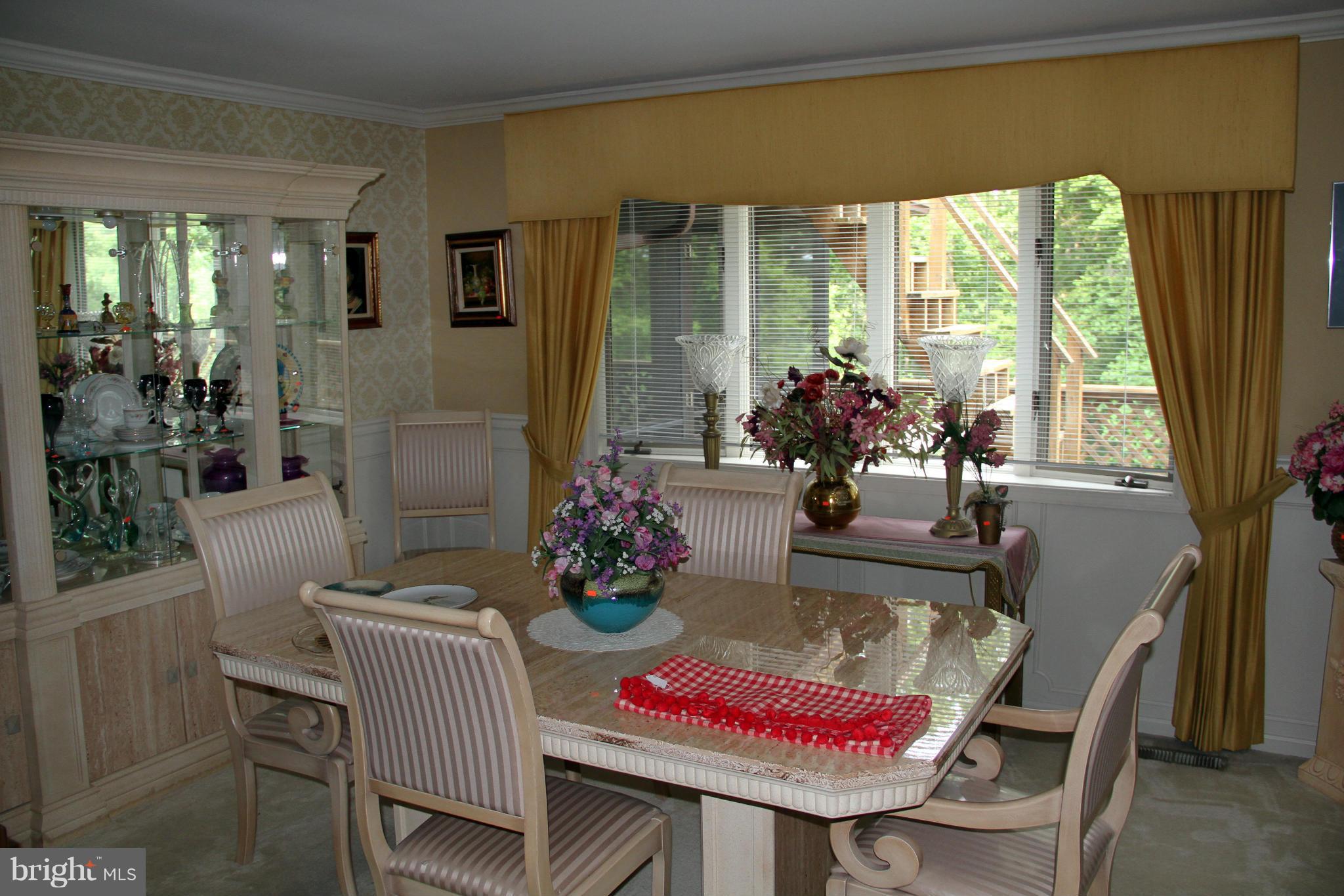3455 Godspeed Road Davidsonville, MD 21035 - Photo 24 of 30 Interior (General)