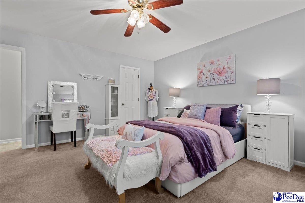 711 East Main Street Dillon, SC 29536 - Photo 11 of 31 Gallery Image 11
