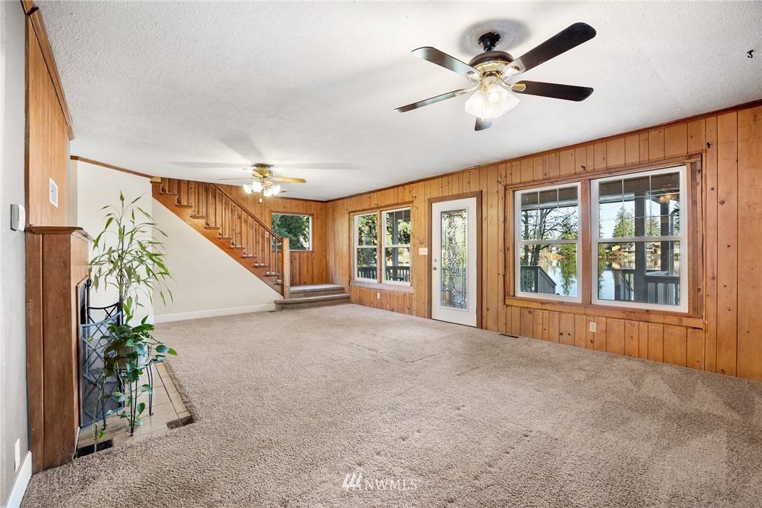 2706 Carpenter Road Southeast Lacey, WA 98503 - Photo 15 of 40 Gallery Image 15