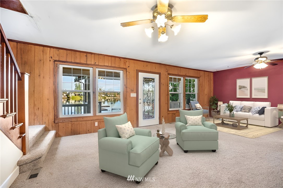 2706 Carpenter Road Southeast Lacey, WA 98503 - Photo 16 of 40 Gallery Image 16