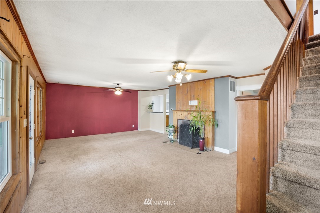 2706 Carpenter Road Southeast Lacey, WA 98503 - Photo 18 of 40 Gallery Image 18