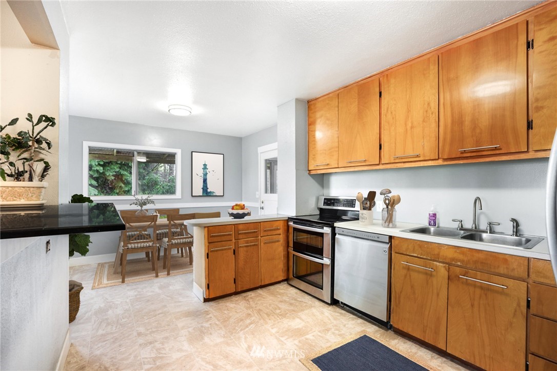 2706 Carpenter Road Southeast Lacey, WA 98503 - Photo 20 of 40 Gallery Image 20