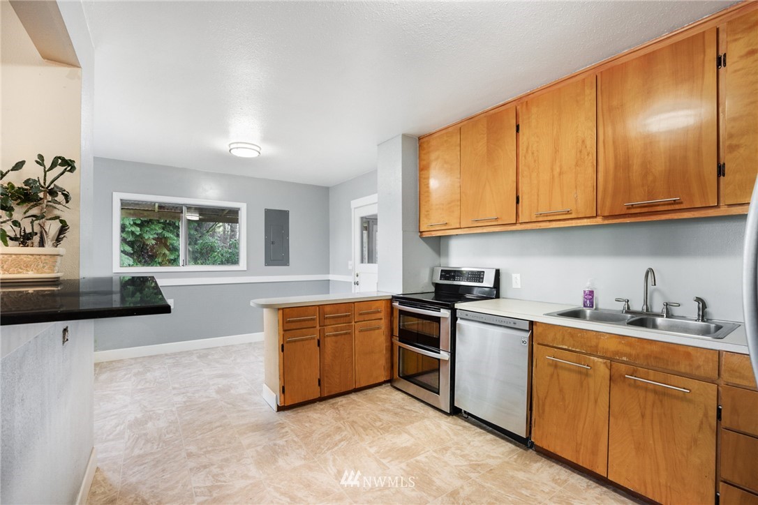 2706 Carpenter Road Southeast Lacey, WA 98503 - Photo 21 of 40 Gallery Image 21