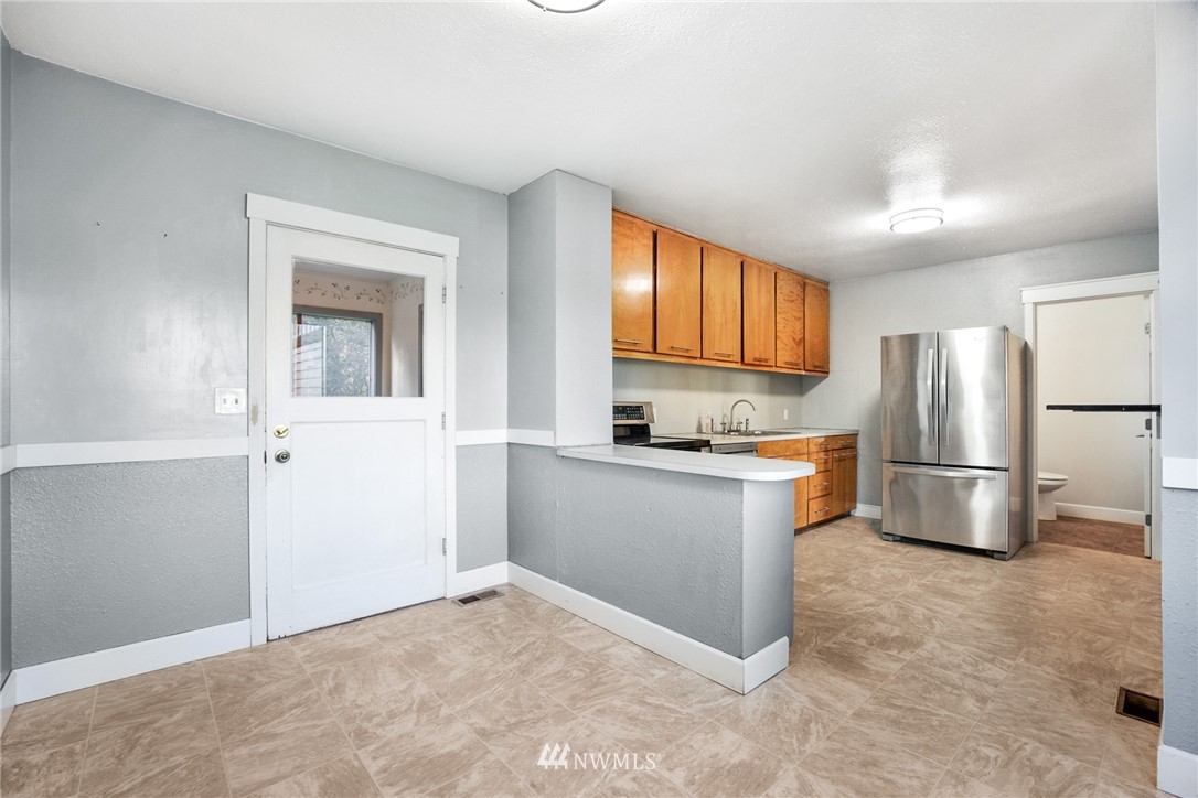 2706 Carpenter Road Southeast Lacey, WA 98503 - Photo 24 of 40 Gallery Image 24