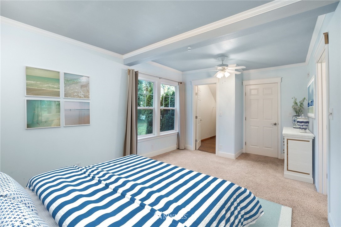 2706 Carpenter Road Southeast Lacey, WA 98503 - Photo 26 of 40 Gallery Image 26