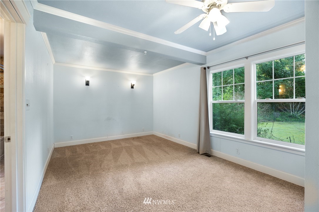 2706 Carpenter Road Southeast Lacey, WA 98503 - Photo 27 of 40 Gallery Image 27