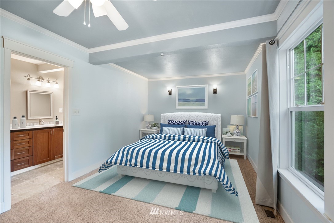 2706 Carpenter Road Southeast Lacey, WA 98503 - Photo 28 of 40 Gallery Image 28