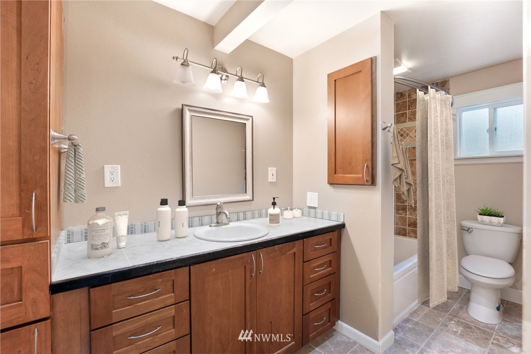 2706 Carpenter Road Southeast Lacey, WA 98503 - Photo 29 of 40 Gallery Image 29