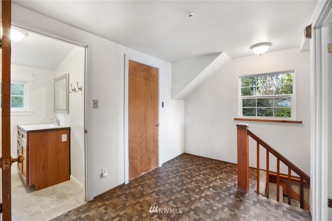 2706 Carpenter Road Southeast Lacey, WA 98503 - Photo 30 of 40 Gallery Image 30