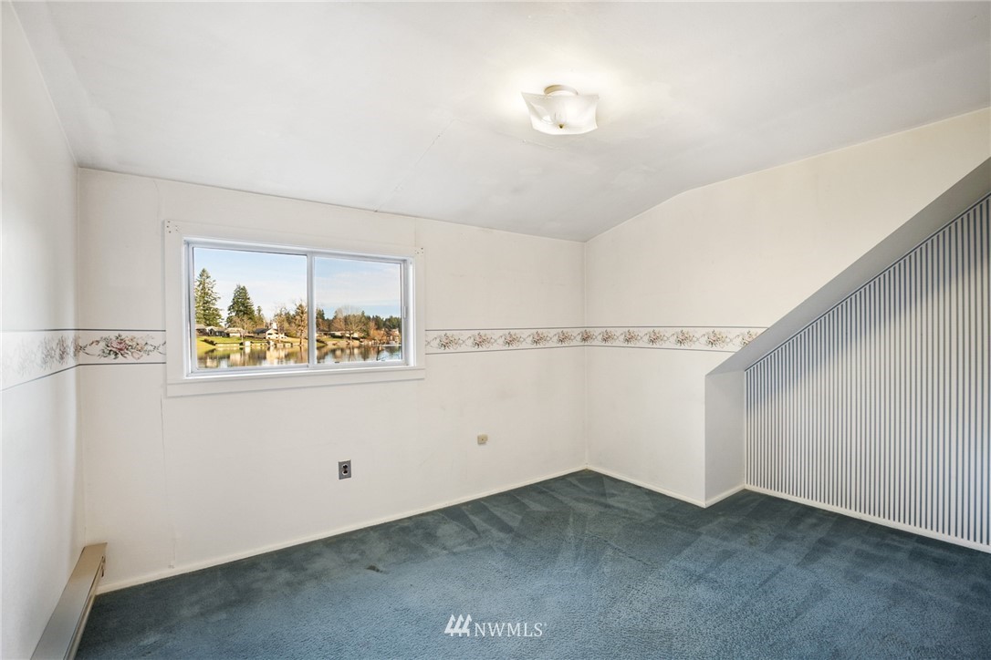 2706 Carpenter Road Southeast Lacey, WA 98503 - Photo 32 of 40 Gallery Image 32