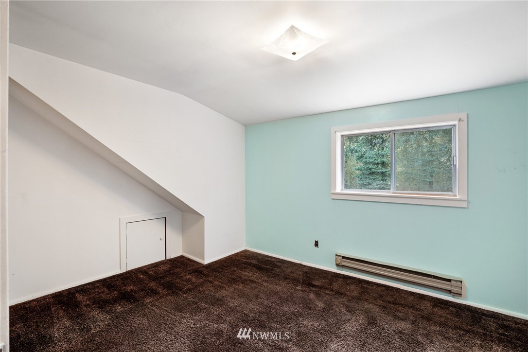 2706 Carpenter Road Southeast Lacey, WA 98503 - Photo 33 of 40 Gallery Image 33