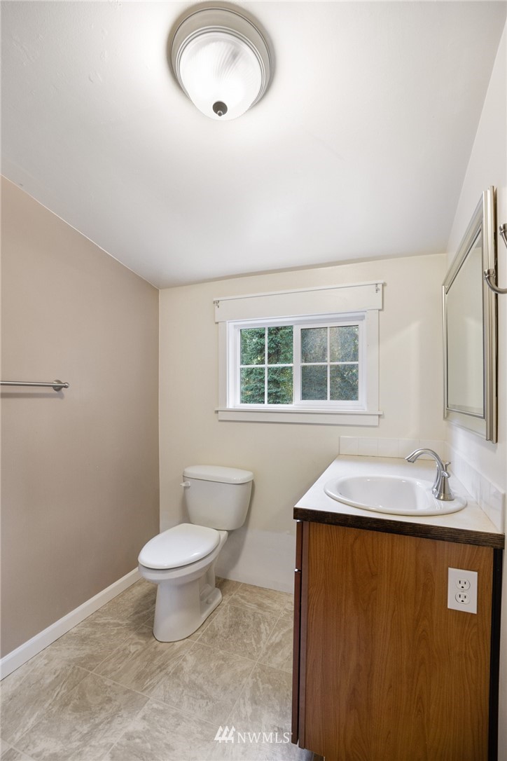 2706 Carpenter Road Southeast Lacey, WA 98503 - Photo 34 of 40 Gallery Image 34