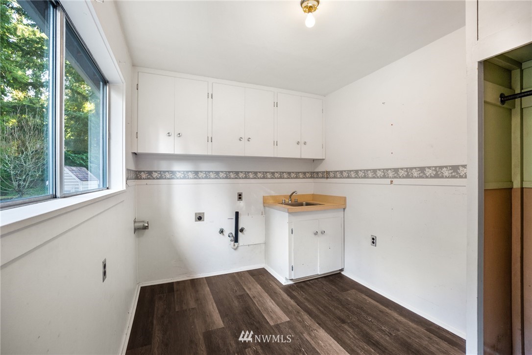 2706 Carpenter Road Southeast Lacey, WA 98503 - Photo 36 of 40 Gallery Image 36