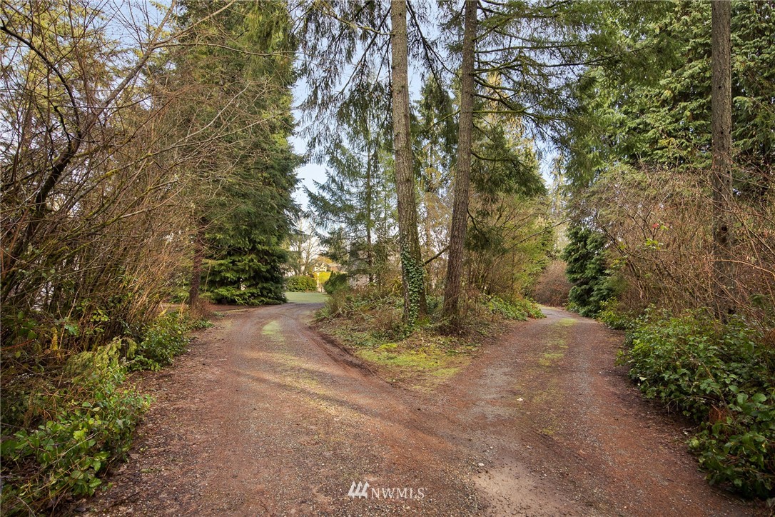 2706 Carpenter Road Southeast Lacey, WA 98503 - Photo 38 of 40 Gallery Image 38