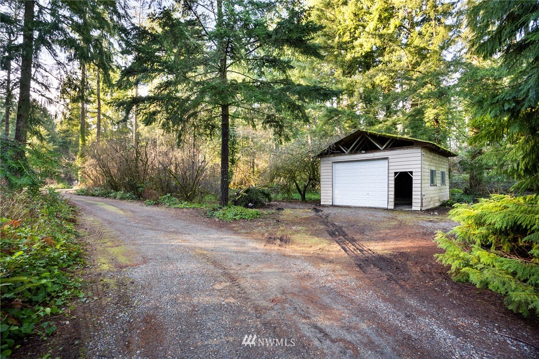 2706 Carpenter Road Southeast Lacey, WA 98503 - Photo 40 of 40 Gallery Image 40