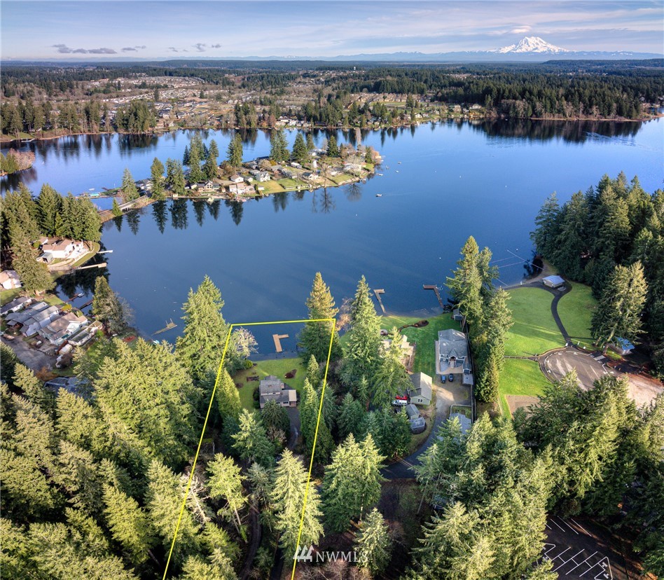 2706 Carpenter Road Southeast Lacey, WA 98503 - Photo 4 of 40 Gallery Image 4
