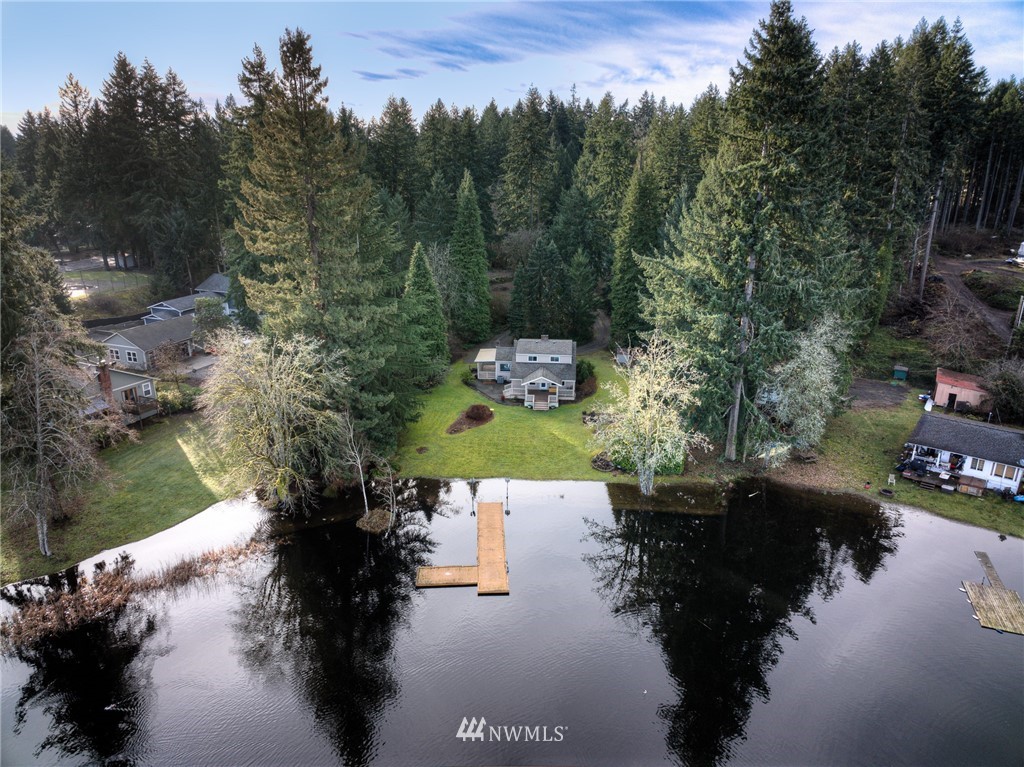 2706 Carpenter Road Southeast Lacey, WA 98503 - Photo 5 of 40 Gallery Image 5