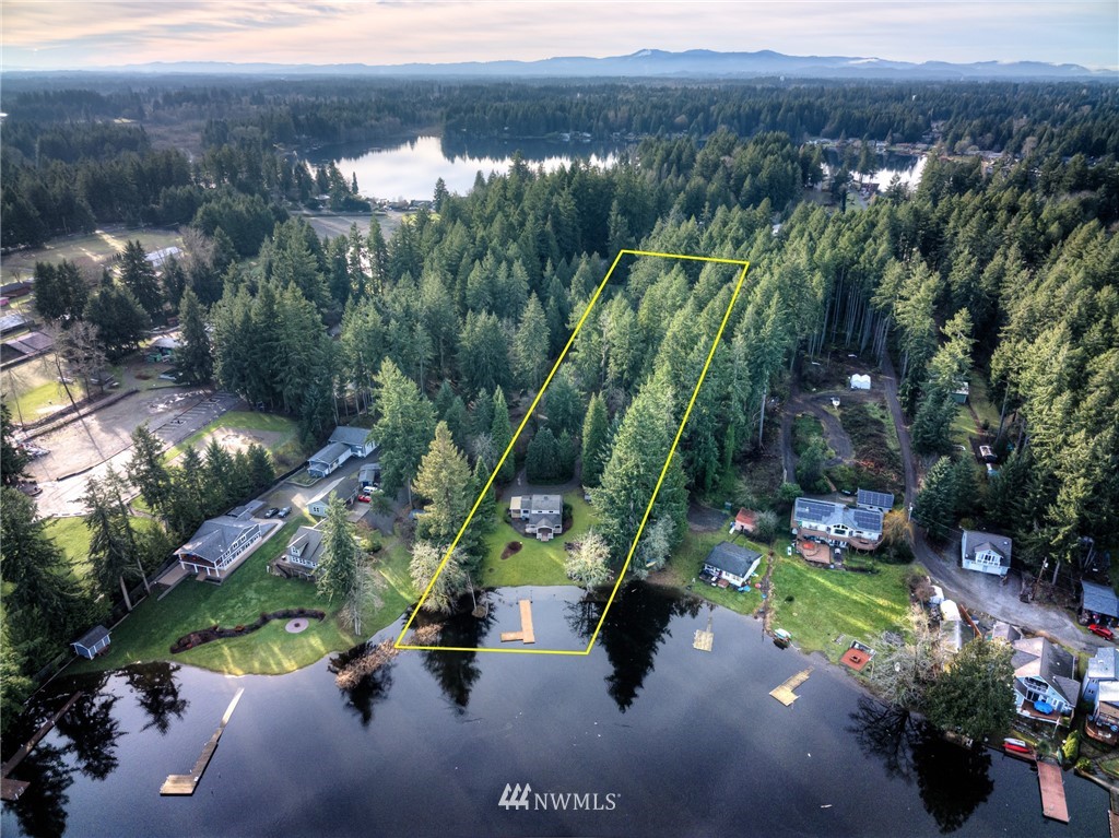 2706 Carpenter Road Southeast Lacey, WA 98503 - Photo 7 of 40 Gallery Image 7