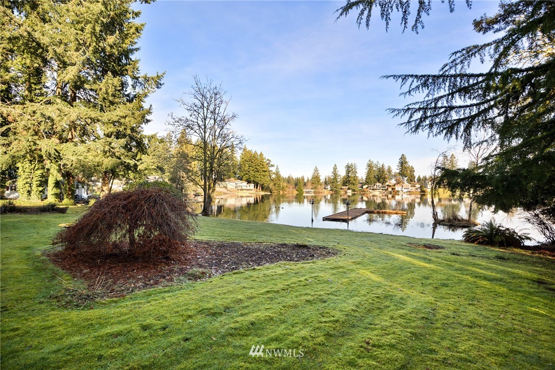 2706 Carpenter Road Southeast Lacey, WA 98503 - Photo 10 of 40 Gallery Image 10