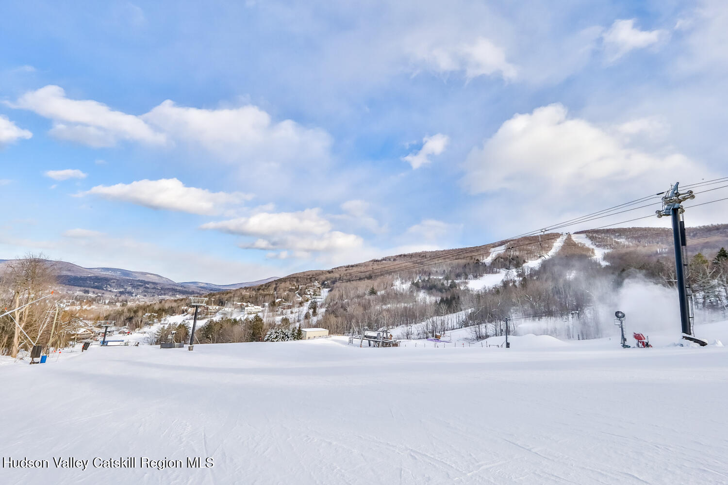 90 Club Road Windham, NY 12496 - Photo 12 of 77 2V2A3333-Edt
