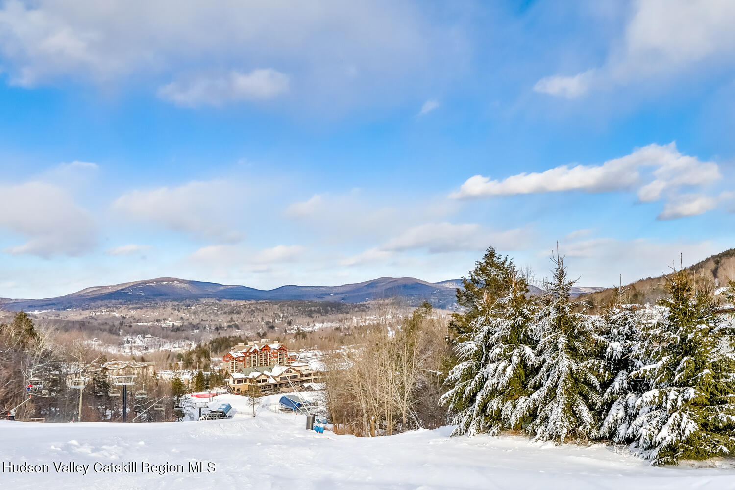 90 Club Road Windham, NY 12496 - Photo 13 of 77 2V2A3405-Edt