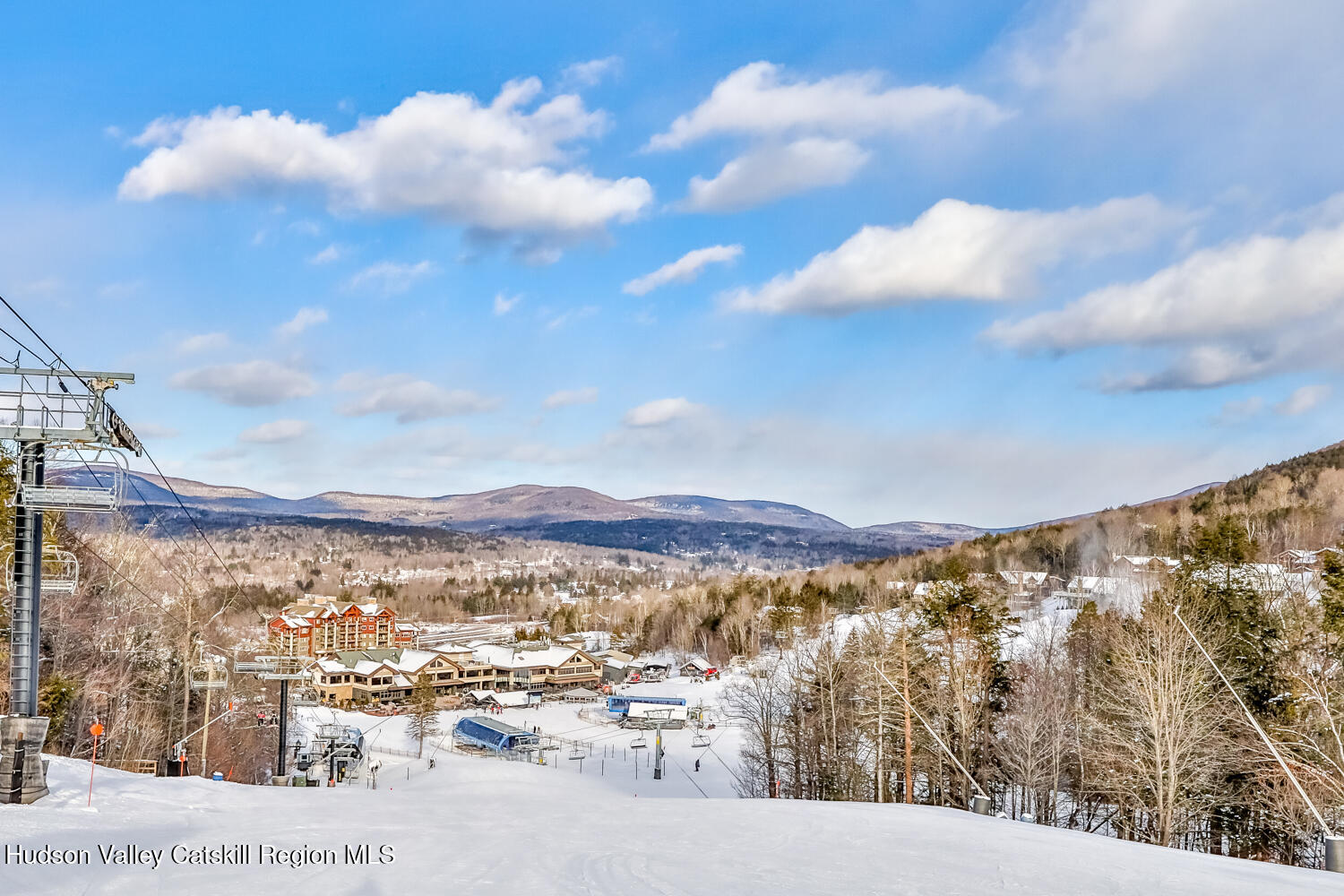 90 Club Road Windham, NY 12496 - Photo 15 of 77 2V2A3337-Edt
