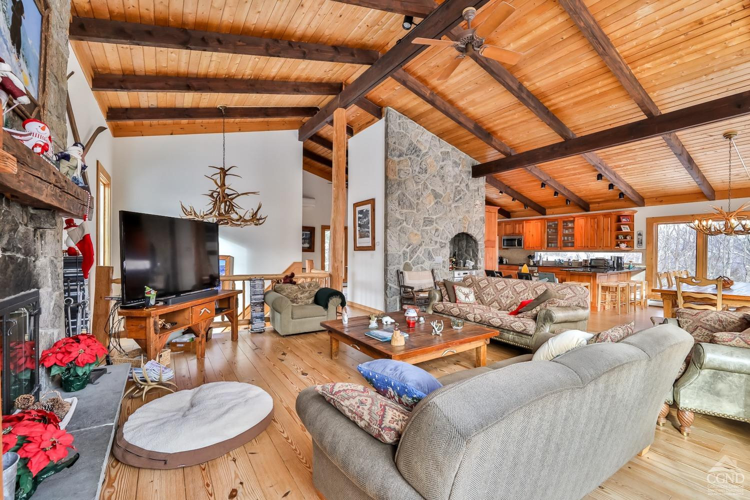 90 Club Road Windham, NY 12496 - Photo 23 of 77 Photo 14