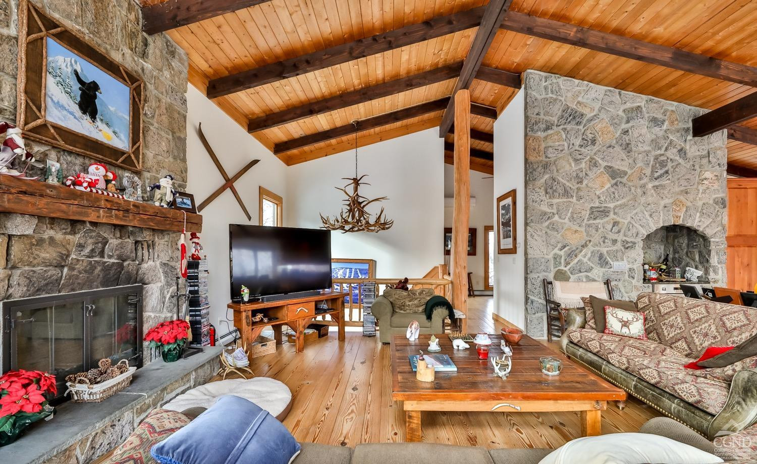 90 Club Road Windham, NY 12496 - Photo 23 of 77 Photo 47