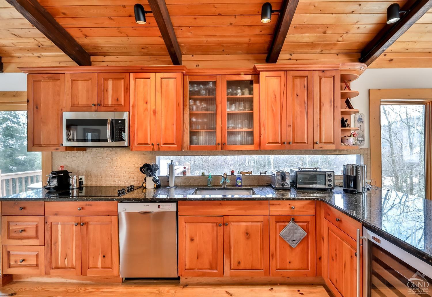 90 Club Road Windham, NY 12496 - Photo 27 of 77 Photo 18