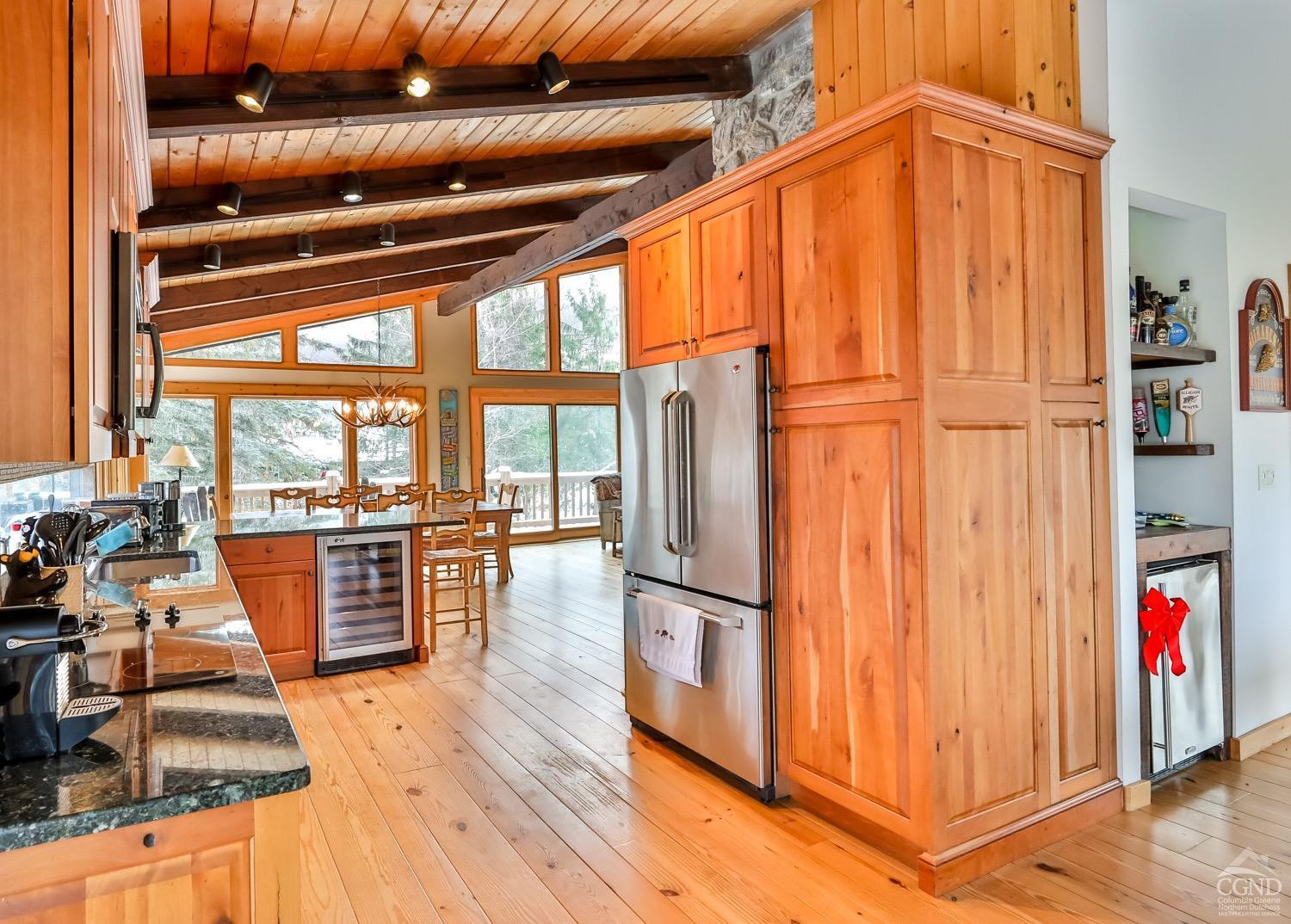 90 Club Road Windham, NY 12496 - Photo 29 of 77 Photo 20