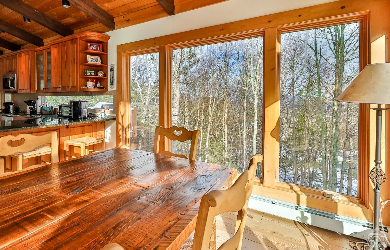 90 Club Road Windham, NY 12496 - Photo 31 of 77 Photo 23
