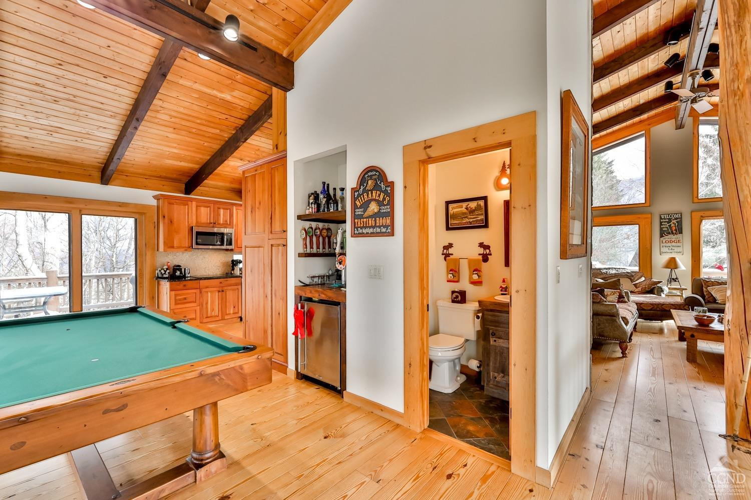 90 Club Road Windham, NY 12496 - Photo 37 of 77 Photo 49