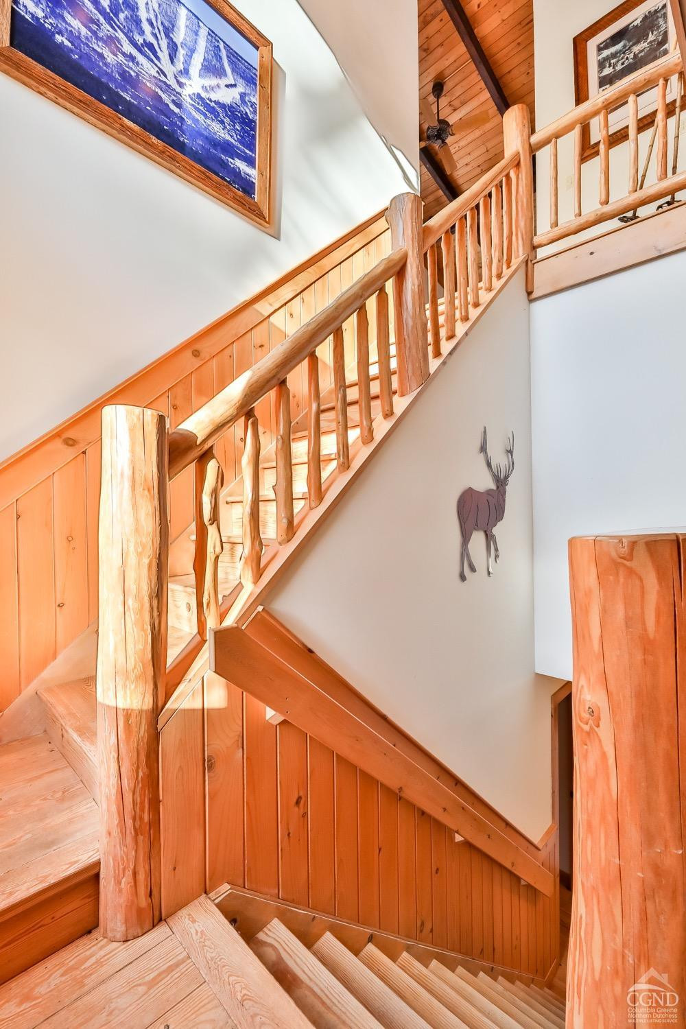 90 Club Road Windham, NY 12496 - Photo 40 of 77 Photo 25